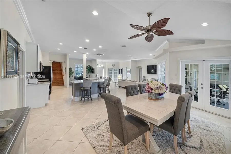 5220 Rosewood Ln, Vero Beach, FL 32966 - #3