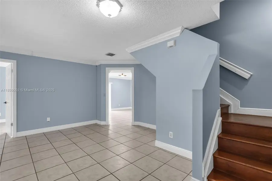 5321 SW 126th Ter, Miramar, FL 33027 - Image #2