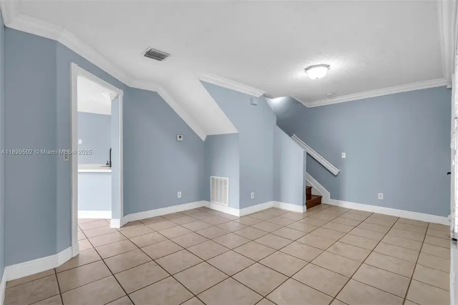 5321 SW 126th Ter, Miramar, FL 33027 - Image #3