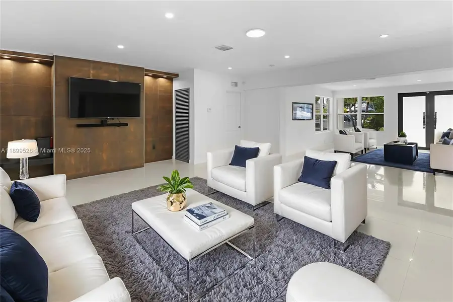 1429 Rodman St, Hollywood, FL 33020 - Image #2