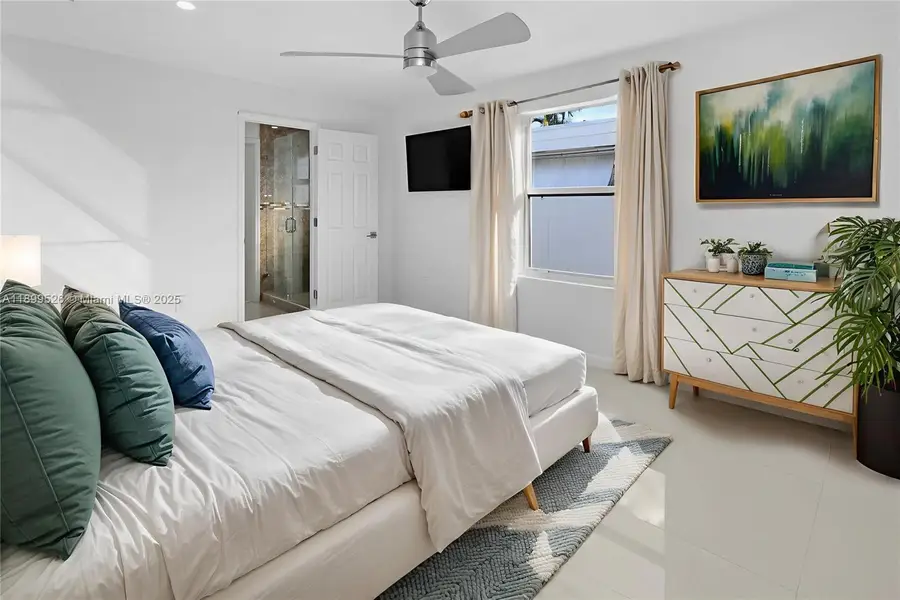 1429 Rodman St, Hollywood, FL 33020 - Image #3