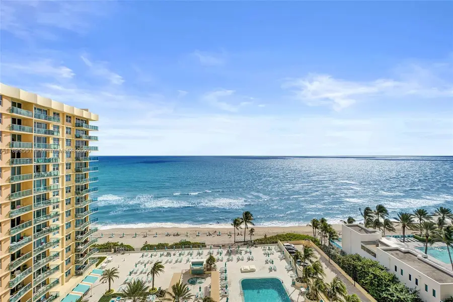 2501 S Ocean Dr #1423, Hollywood, FL 33019 - Image #2