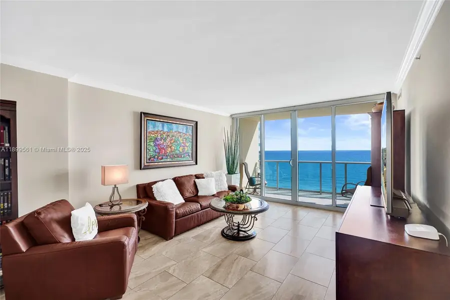 2501 S Ocean Dr #1423, Hollywood, FL 33019 - Image #3