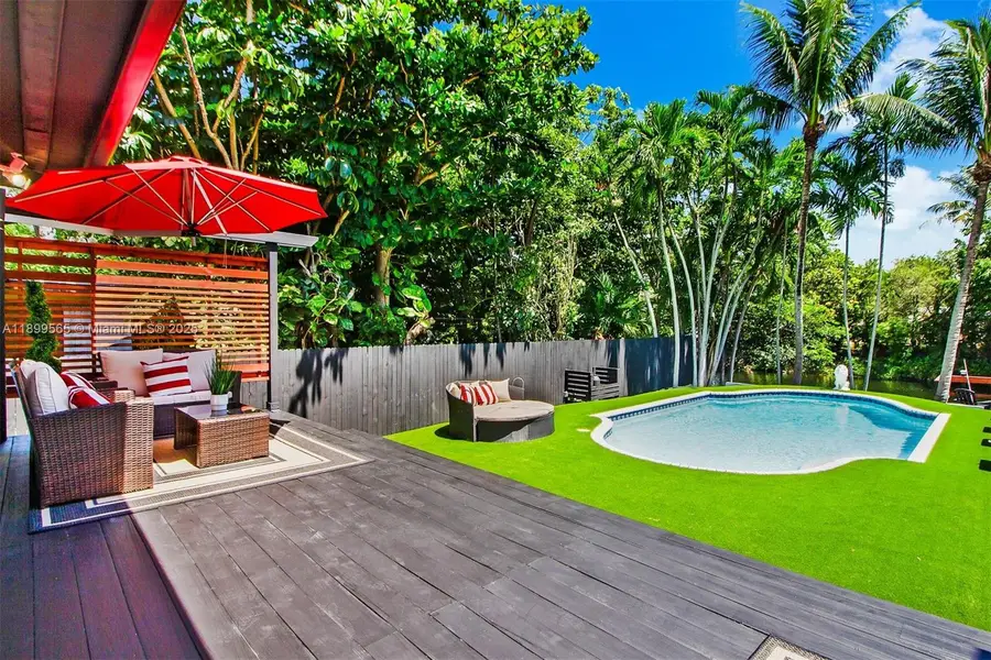 11975 W Biscayne Canal Rd, Miami, FL 33161 - Image #3