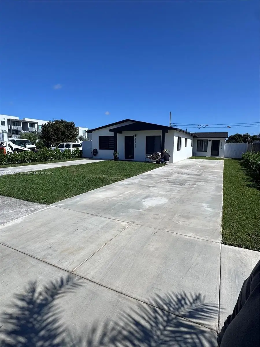 26711 SW 145 Ave Rd, Homestead, FL 33032 - Image #2