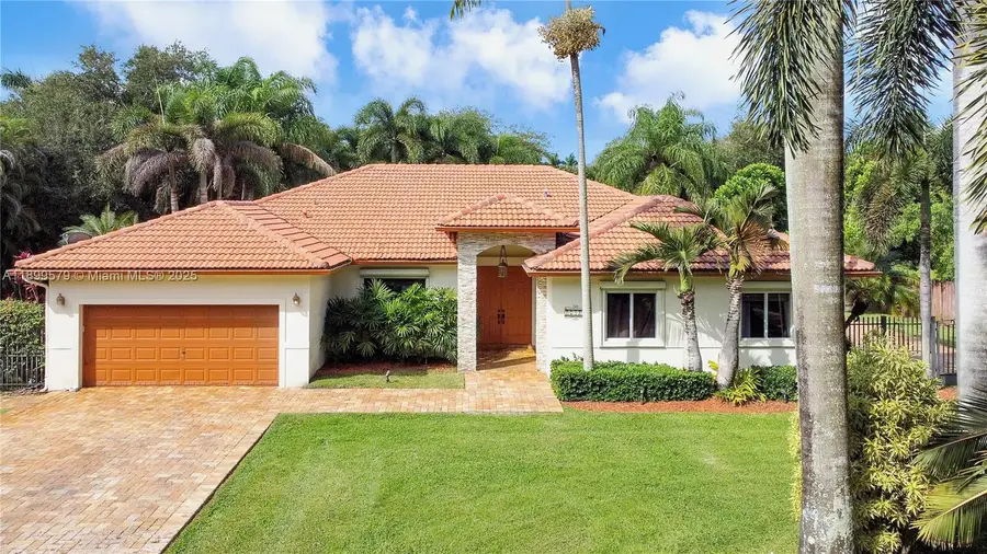 27320 SW 153rd Ave, Homestead, FL 33032 - Image #3