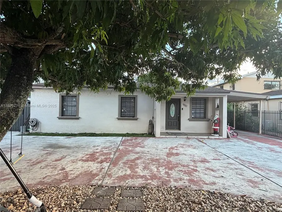 900 E 6th St, Hialeah, FL 33010 - Image #2