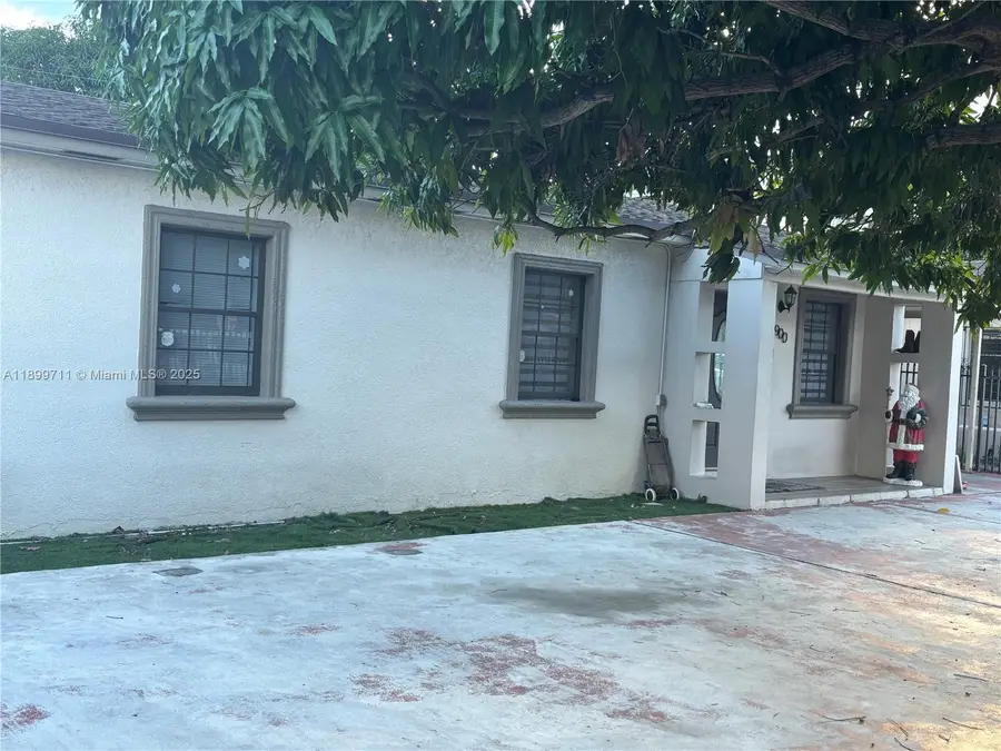 900 E 6th St, Hialeah, FL 33010 - Image #3