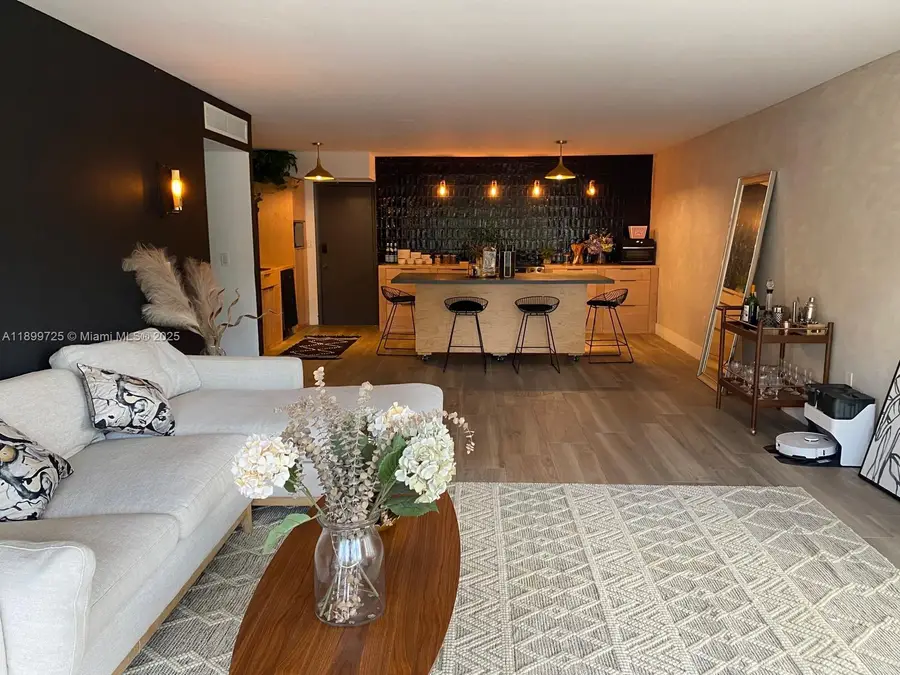 550 Ocean Dr #2D, Key Biscayne, FL 33149 - Image #2