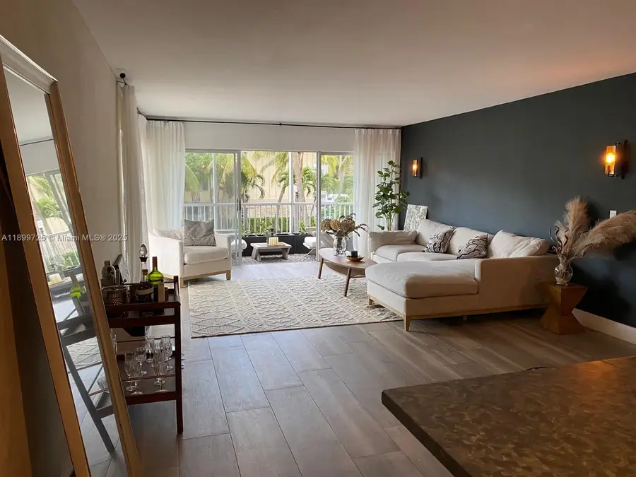 550 Ocean Dr #2D, Key Biscayne, FL 33149 - Image #3