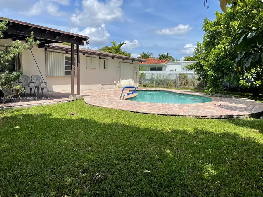 7435 SW 146th Ct, Miami, FL 33183 - Image #2