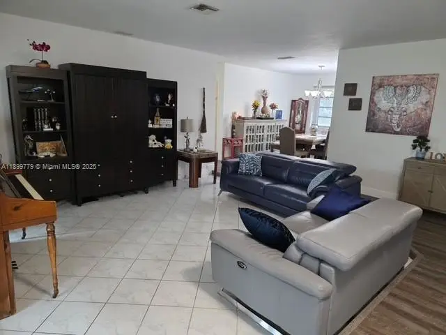 7435 SW 146th Ct, Miami, FL 33183 - Image #3