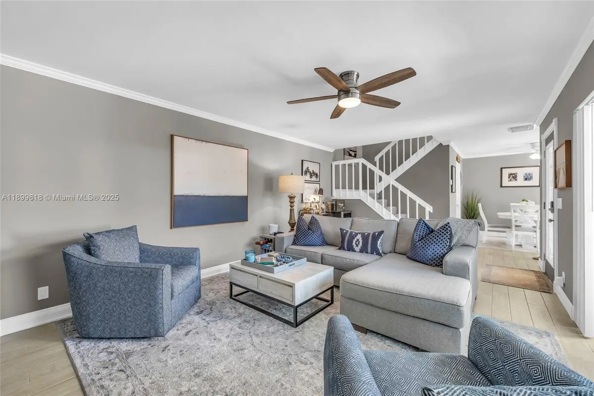 112 Ocean Cove Dr, Jupiter, FL 33477 - Image #1