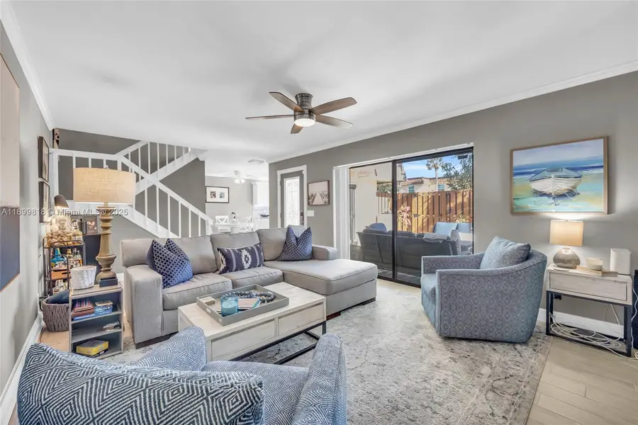 112 Ocean Cove Dr, Jupiter, FL 33477 - Image #3