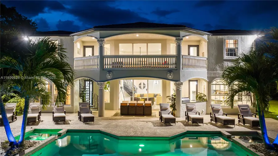 6152 SW Banks St, Palm City, FL 34990 - Image #2