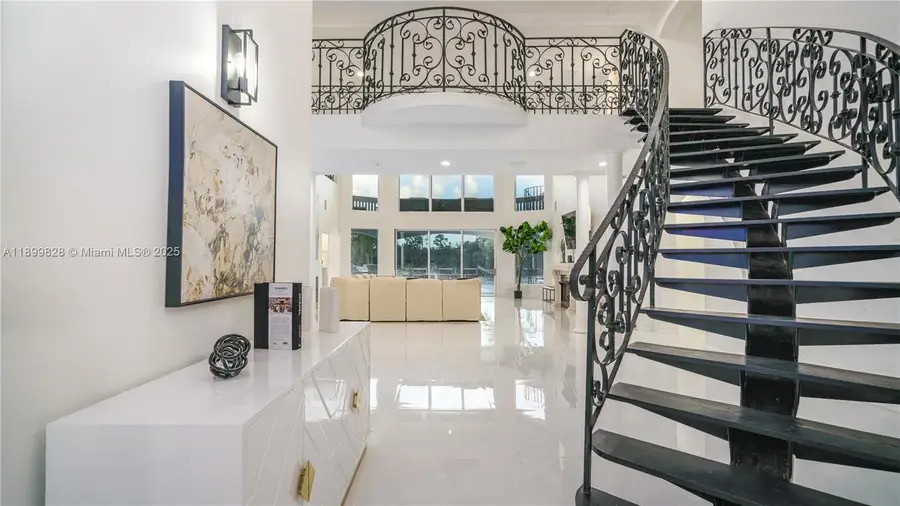 6152 SW Banks St, Palm City, FL 34990 - Image #3