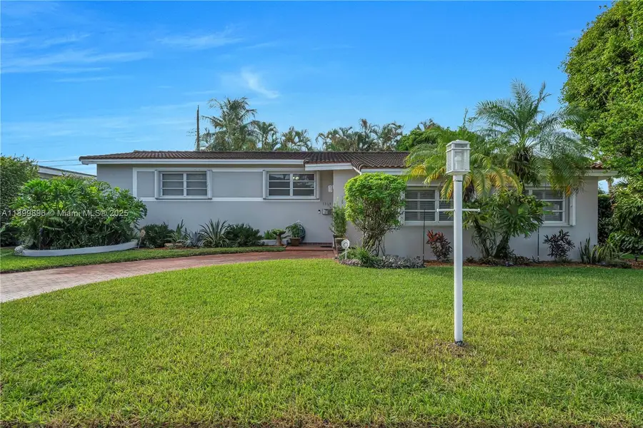 7910 SW 17th St, Miami, FL 33155 - Image #3