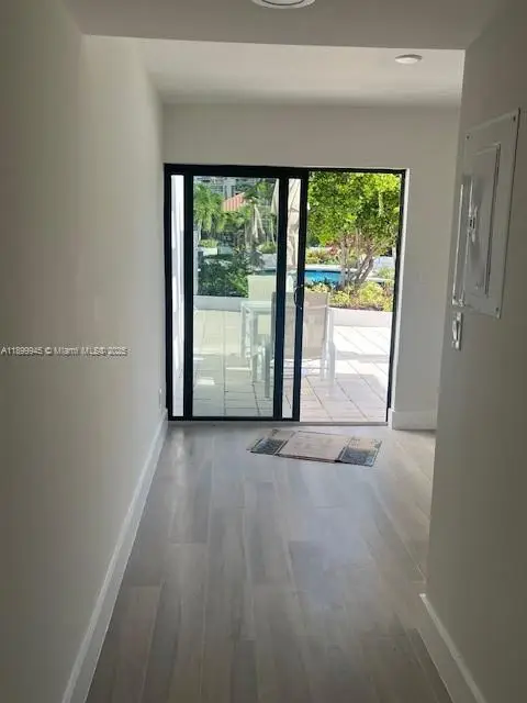 20281 E Country Club Dr #CAB16, Aventura, FL 33180 - Image #3