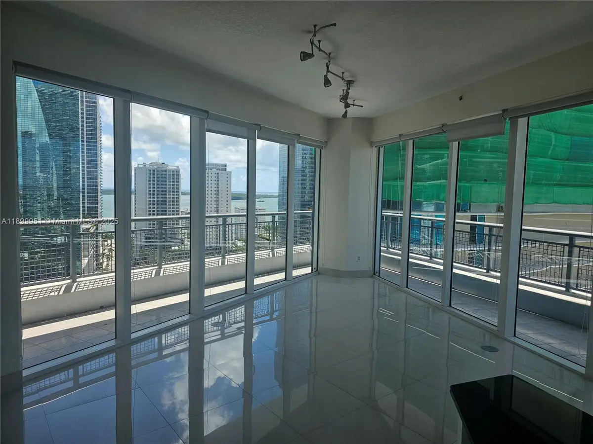 60 SW 13 St #1900, Miami, FL 33130 - Image #1