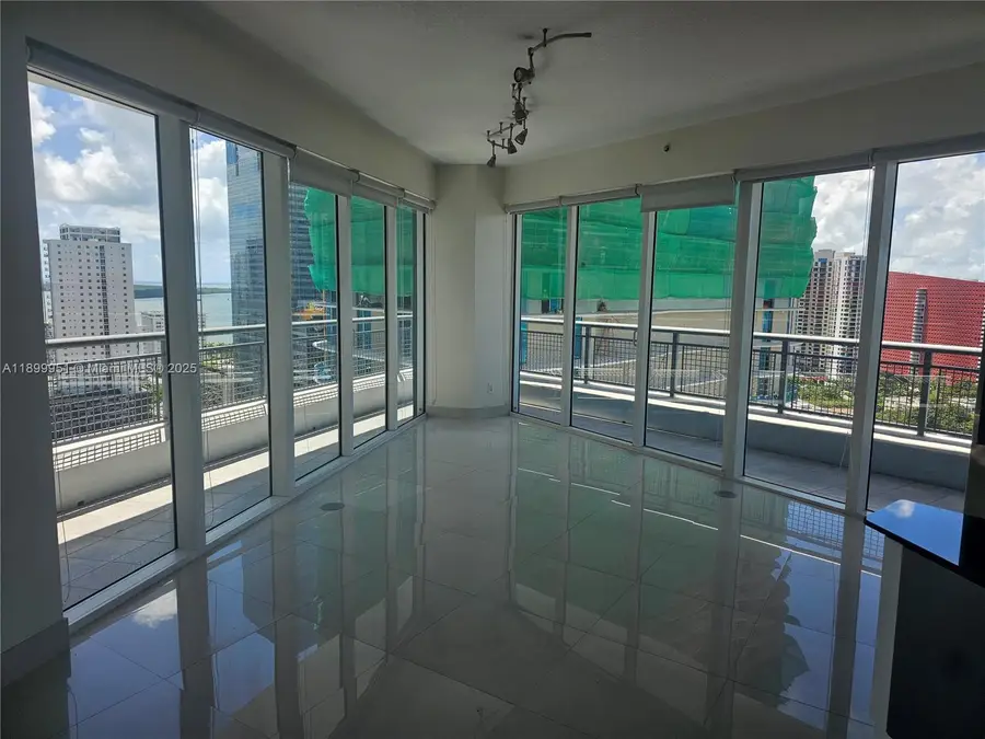 60 SW 13 St #1900, Miami, FL 33130 - Image #2