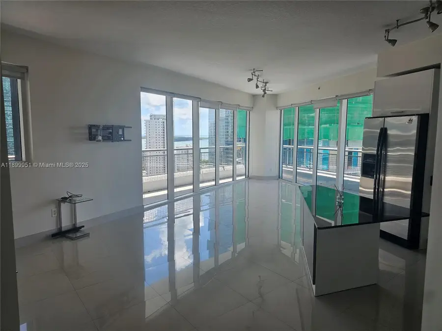 60 SW 13 St #1900, Miami, FL 33130 - Image #3
