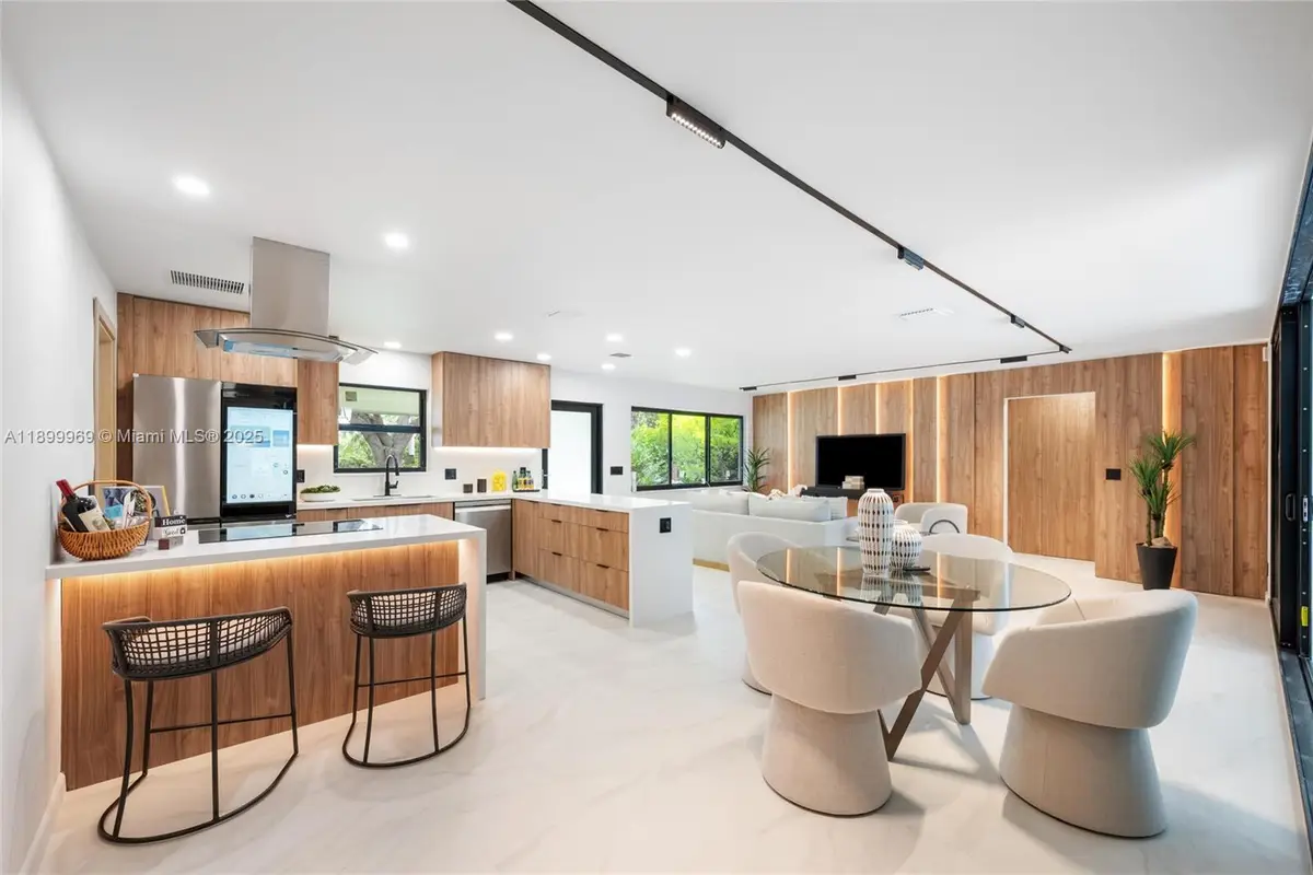 2020 NE 54th, Fort Lauderdale, FL 33308 - Image #1