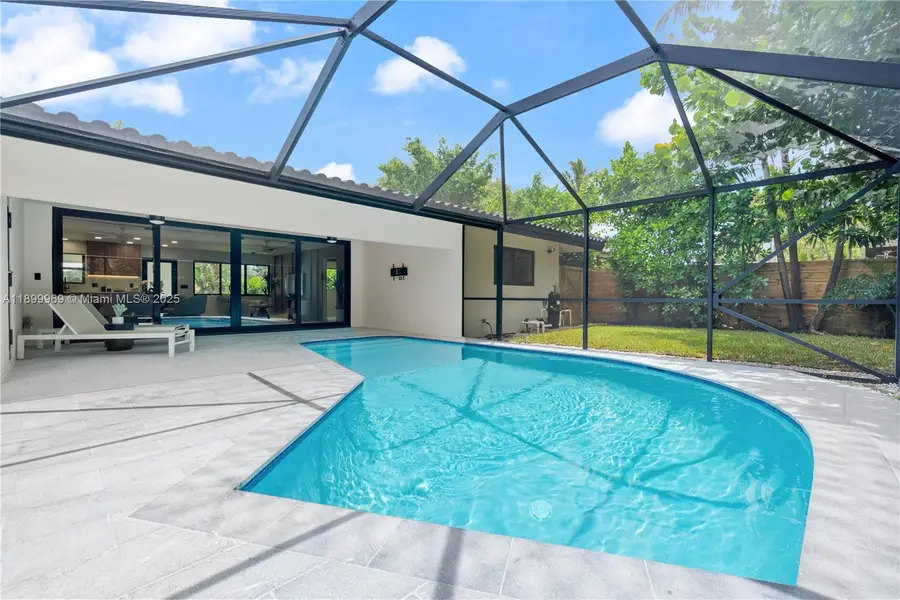 2020 NE 54th, Fort Lauderdale, FL 33308 - Image #2