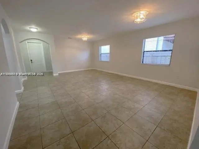 15415 SW 175th St, Miami, FL 33187 - Image #3
