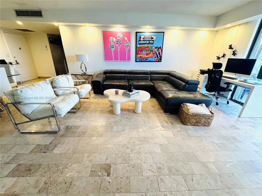 Address Withheld By Seller, Hallandale Beach, FL 33009 - Image #2