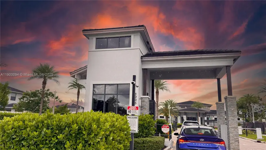 15593 NW 91st Ct, Miami Lakes, FL 33018 - Image #2