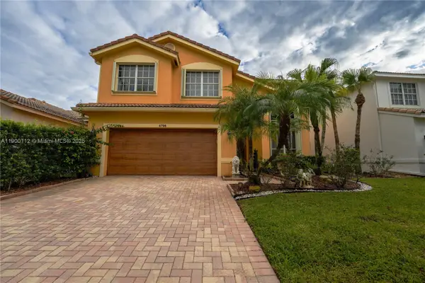 4796 Modern Dr, Delray Beach, FL 33445