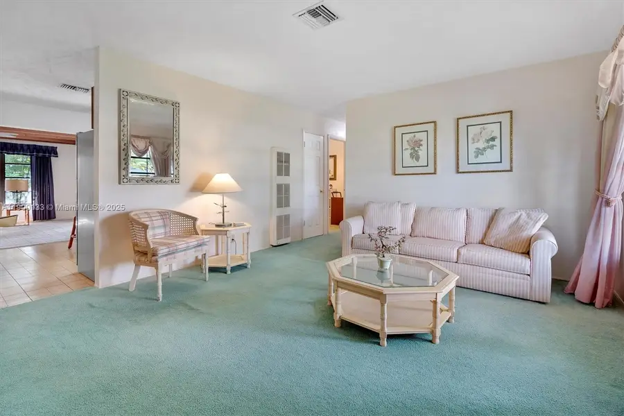 12108 Colony Ave, Palm Beach Gardens, FL 33410 - Image #3