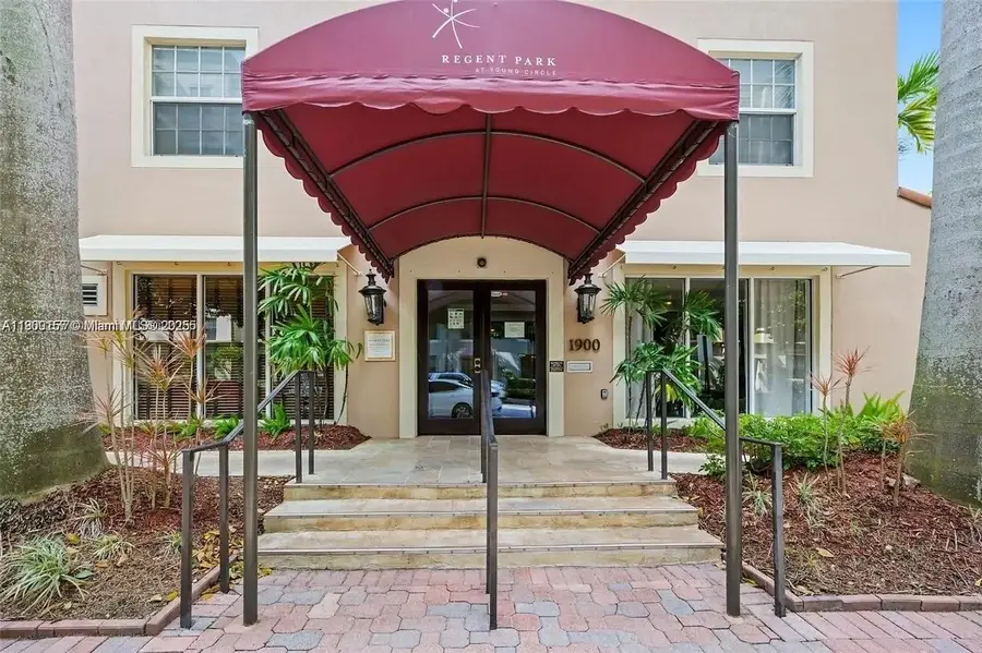 1900 Van Buren St #206B, Hollywood, FL 33020 - Image #3