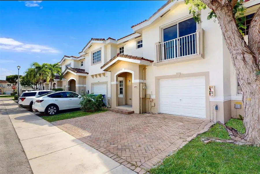 14162 SW 260 St #104, Homestead, FL 33032 - Image #2