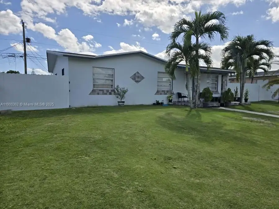 12530 SW 185th St, Miami, FL 33177 - Image #3