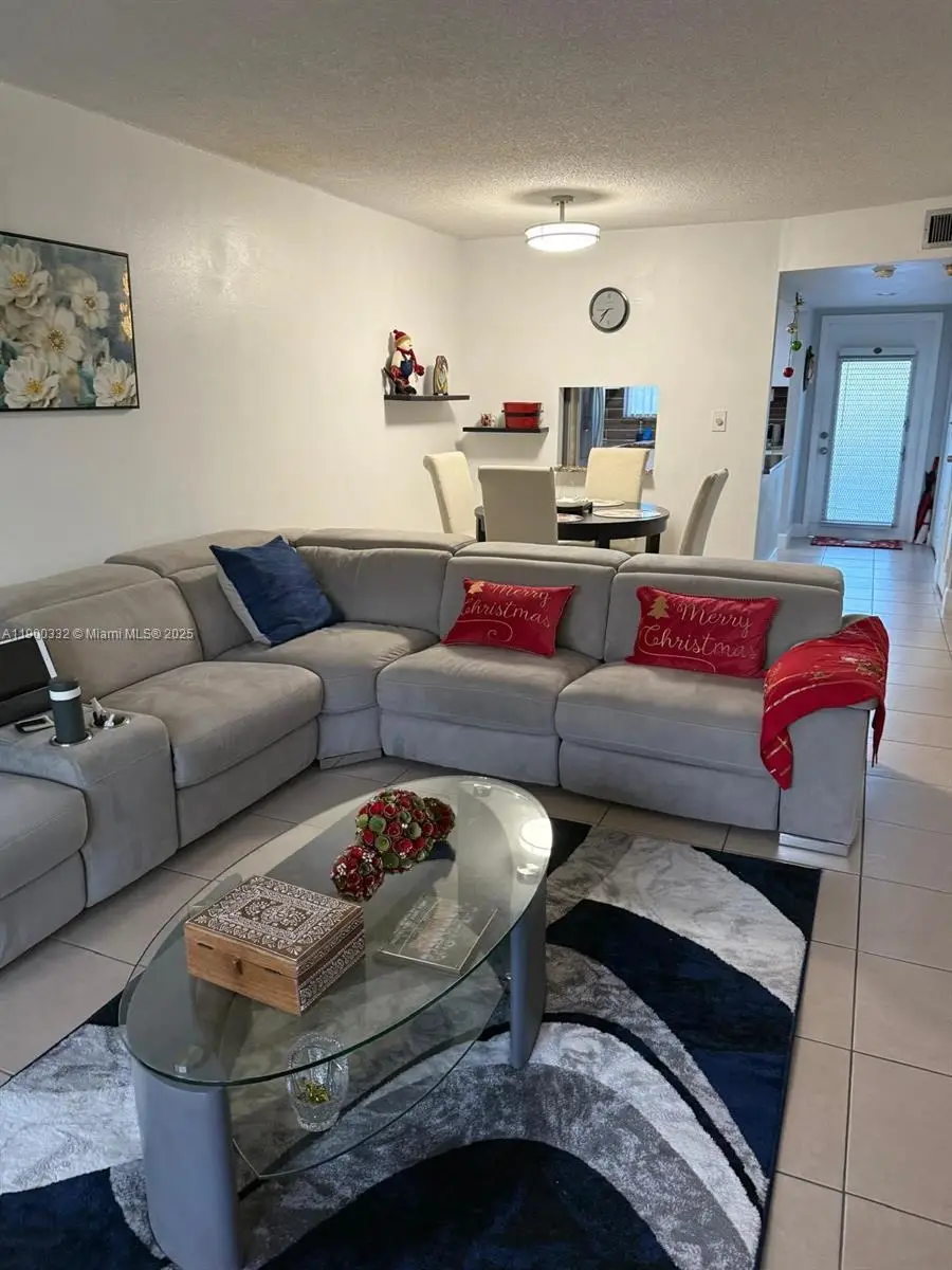 2900 N Pine Island Rd #209, Sunrise, FL 33322 - Image #2