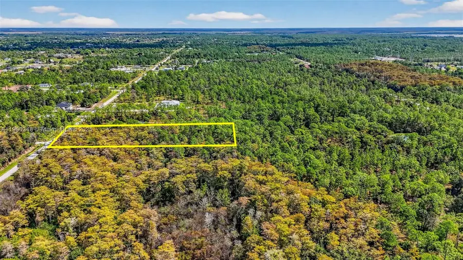 2780 52 Ave Ne, Naples, FL 34120 - #3