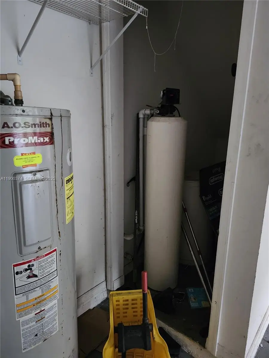 860 Charlotte St., Longwood, FL 32750 - Image #2