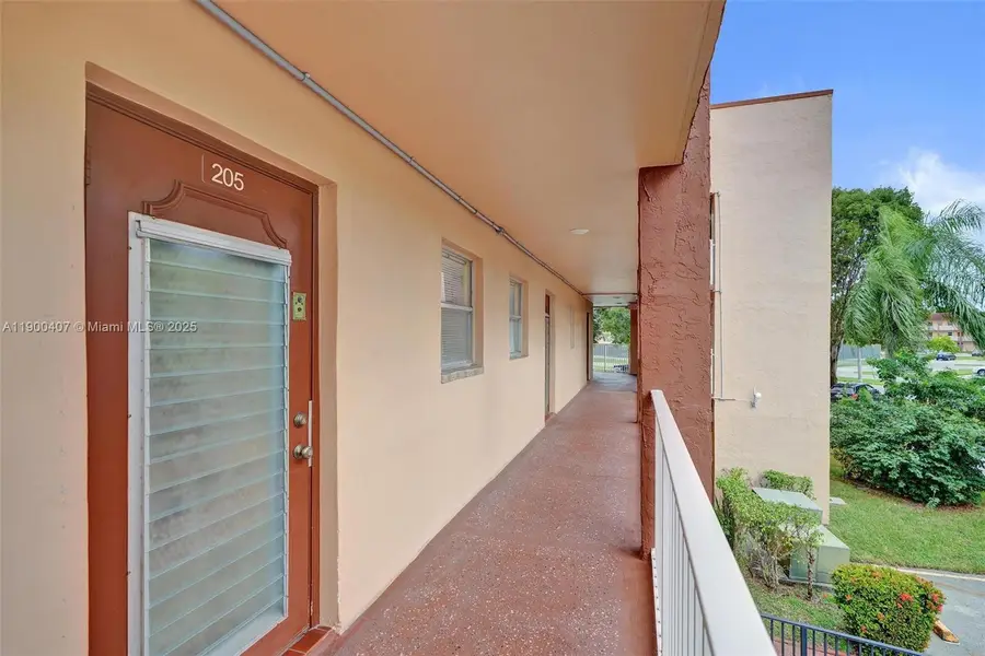 2791 N Pine Island Rd #205, Sunrise, FL 33322 - Image #2