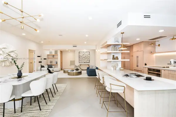 10101 Collins Ave #7D, Bal Harbour, FL 33154