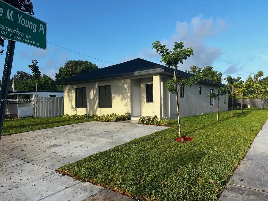 Address Withheld By Seller, Miami, FL 33166 - Image #2