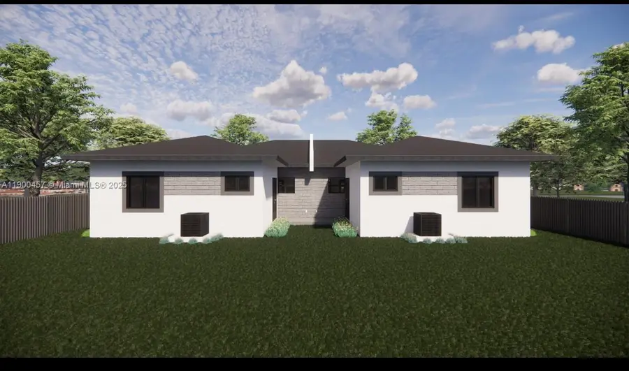 1440-1444 NE 147 Street, Golden Glades, FL 33161 - Image #2