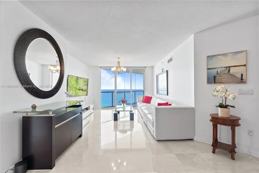 16699 Collins Ave #3604, Sunny Isles Beach, FL 33160 - Image #2