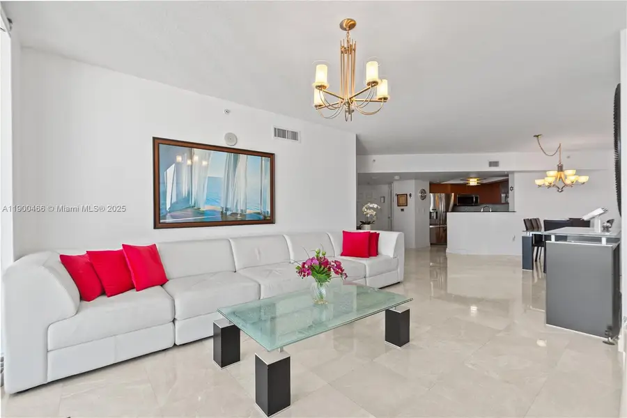 16699 Collins Ave #3604, Sunny Isles Beach, FL 33160 - Image #3