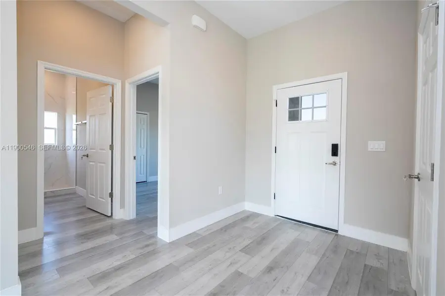 357 Costa Bravo Drive, Sebring, FL 33876 - #2