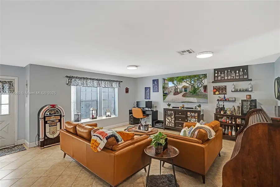 12221 SW 144th Ter, Miami, FL 33186 - Image #2