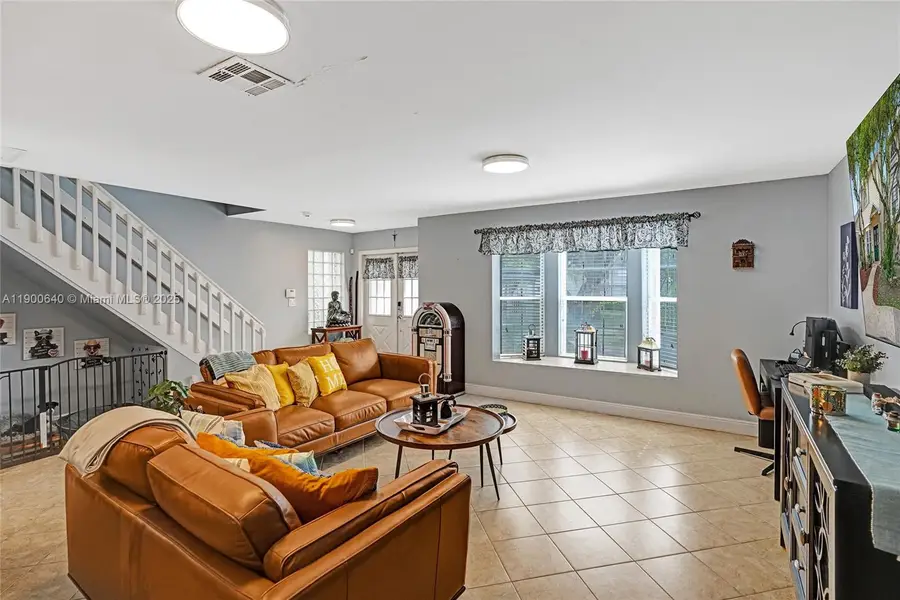 12221 SW 144th Ter, Miami, FL 33186 - Image #3