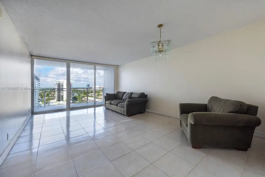 2030 S Ocean Dr #1002, Hallandale Beach, FL 33009 - Image #2