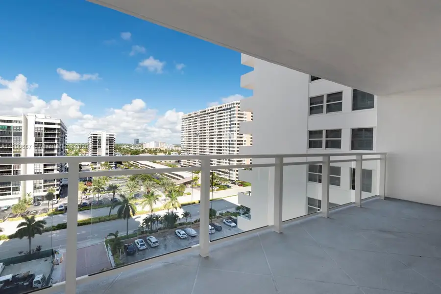 2030 S Ocean Dr #1002, Hallandale Beach, FL 33009 - Image #3