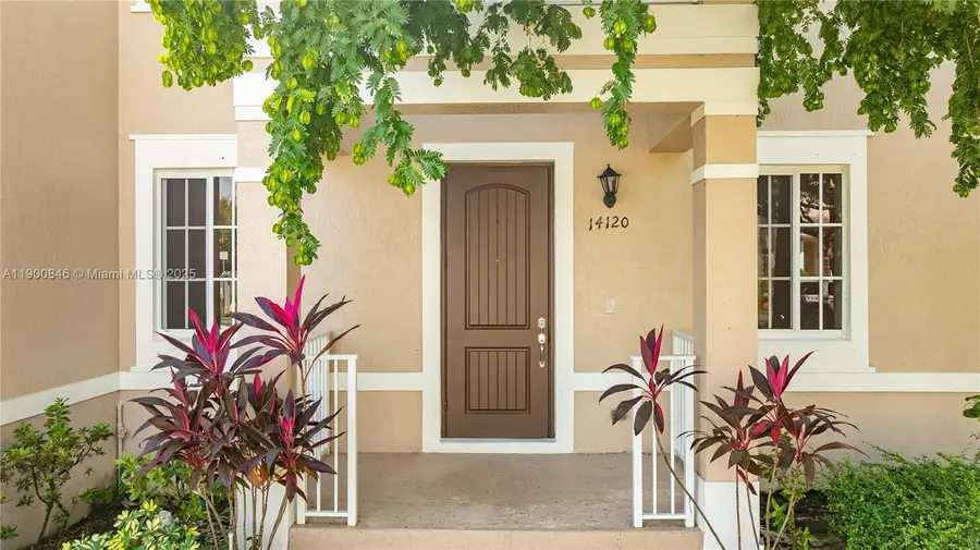 14120 SW 275th St, Homestead, FL 33032 - Image #2